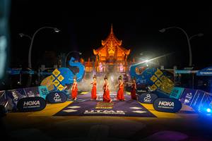 BIB: 
                            <button type="button" onclick="openModal(22790298)" class="btn btn-primary btn-sm float-right btn-popup" data-toggle="modal" data-target=".modal-high-quality">
                        <i class="fas fa-shopping-cart"></i> Add to Cart
                    </button>
                                            <button type="button" onclick="isThisMe(22790298, true)" class="btn btn-success btn-sm float-right btn-popup btn-isme hidden" data-toggle="tooltip" data-placement="bottom" title="นี่คือรูปของคุณใช่ไหม คลิกที่นี่เพื่อเอาเข้าอัลบั้ม">
                        <i class="fas fa-plus"></i> Add to album
                    </button>
                    <button type="button" onclick="isThisMe(22790298, false)" class="btn btn-warning btn-sm float-right btn-popup btn-isnotme hidden">
                        <i class="fas fa-ban"></i> Remove from album
                    </button>